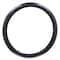 Elring Distributor O-Ring, 106.577 106.577 - alternate 4